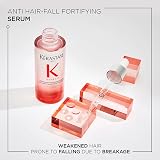 Kérastase Genesis Hair Serum For Weakened Hair Prone to Hair Loss 2 x 180 view 8