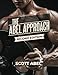 The Abel Approach by Scott Abel
