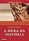 Livro A hora da história