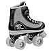 Roller Derby Skate Corp FireStar Youth Boy's Roller Skate