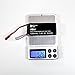 HUBSAN H901A 7.4V LiPo Battery of H501S H502S H107D FPV Controller Transmitter Rechargeable Battery