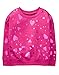 Gymboree Girls' Little Icon Popover