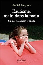 L' autisme main dans la main