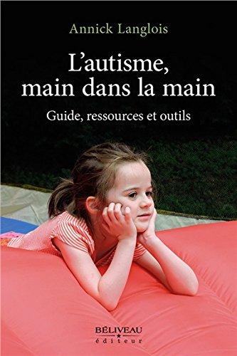 L' autisme main dans la main