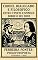 Livro Cordel Dialogado e Filosófico Entre o Poeta e Spinoza Sobre o seu Deus
