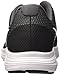 Nike Boy's Revolution 3 (GS) Running Shoe, Dark Grey/White/Black/Pure Platinum, 5 M US Big Kid