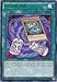 Yu-Gi-Oh! - Fusion Tag (SHVI-EN066) - Shining Victories - 1st Edition - Rare