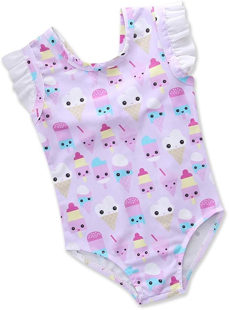 cheap baby swimwear