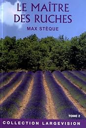 Le  maître des ruches