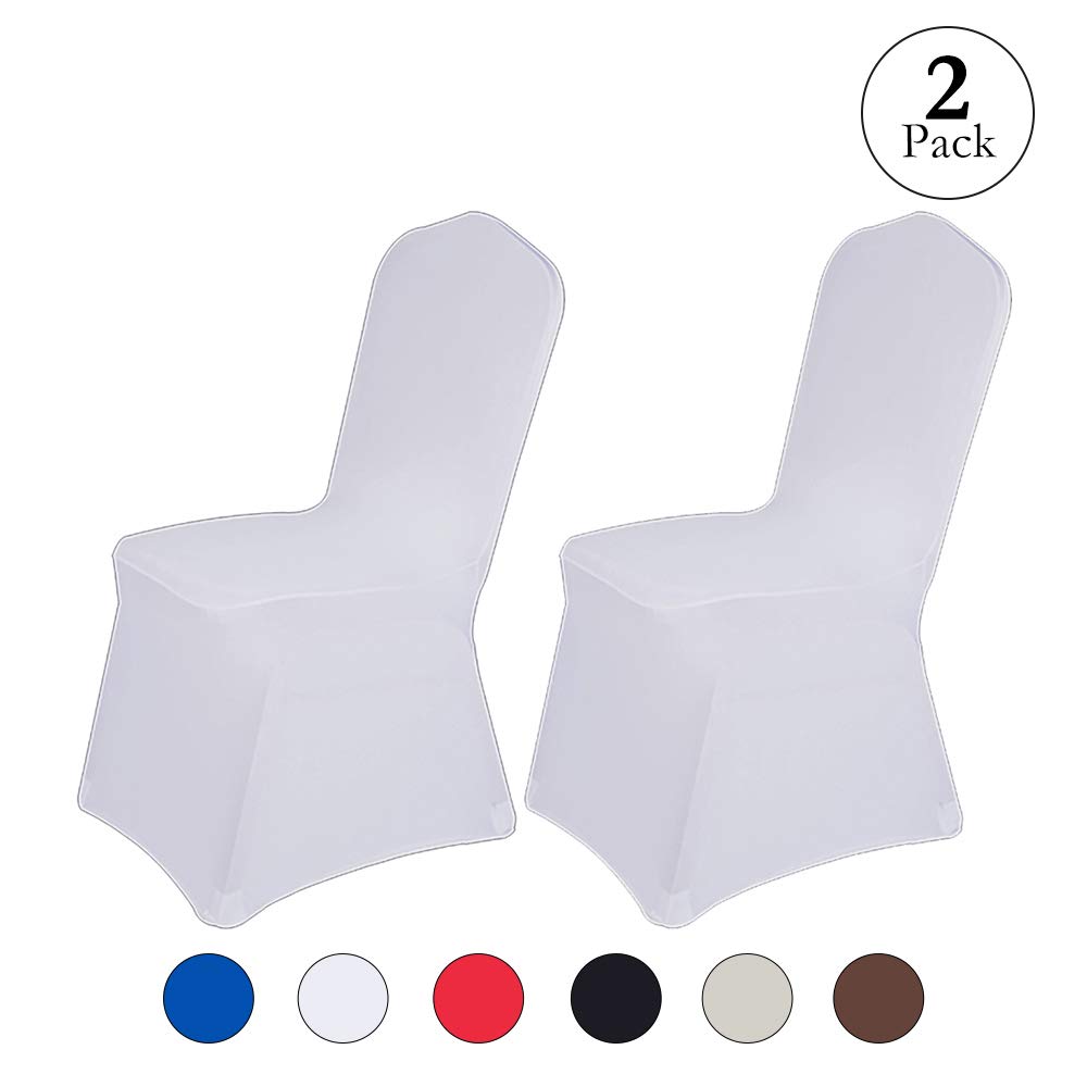 Best Spandex Chair Covers For Wedding