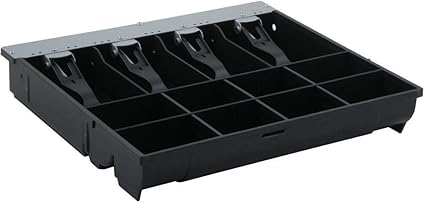 Samsung Sam4s Cash Drawer Insert For Sam4s Amazon Co Uk Office