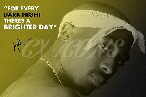 Download Zitate tupac For Free