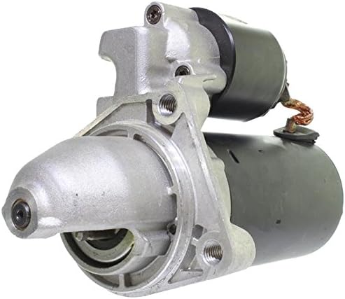 Alanko 10439795 Starter