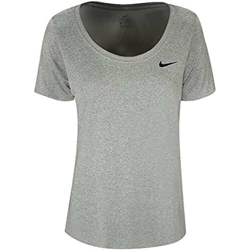 nike shirts women