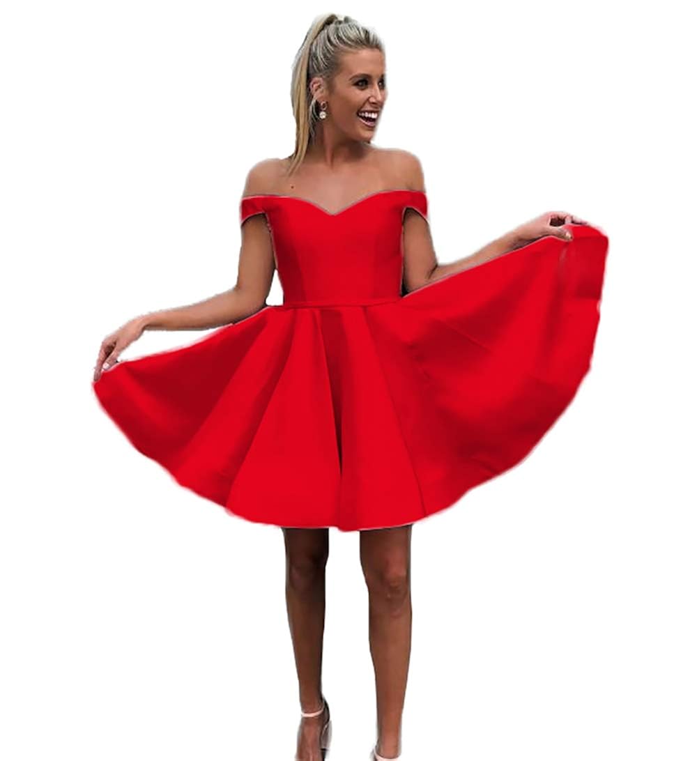 winter formal dresses for juniors