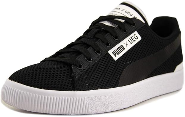 tenis baixo puma