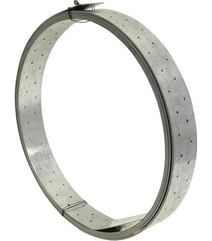 Amazon.com: Simpson Strong-Tie CMST12 CMST 40 ft. 12-Gauge