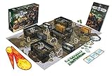 Ariadna: USAriadna Army Pack (10) Box
