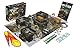 Ariadna: USAriadna Army Pack (10) Box