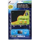 CS/BS-IF・UHFブースター [TCU15L1]