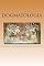 Livro dogmatologia