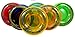 Maui Toys Sky Bouncer (Colors May Vary)