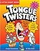 A Little Giant® Book: Tongue Twisters (Little Giant Books)