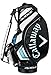 Callaway Golf 2018 Rogue Staff Cart Bag