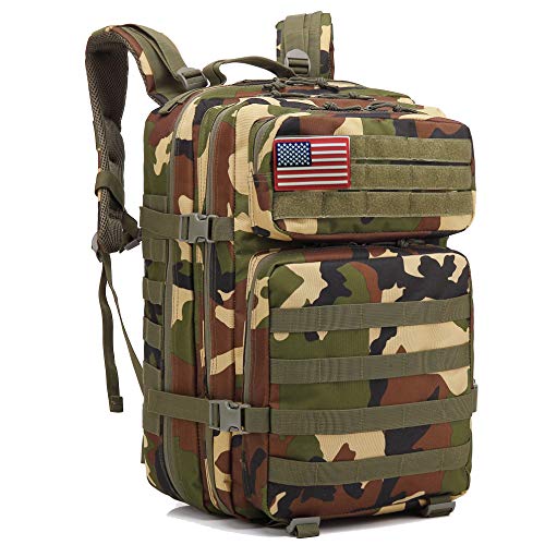 Tactical Backpacks Kuwait | Online Tactical & Personal Defense Shop ...