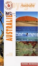 Australie