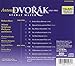 Dvorak: Stabat Mater