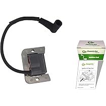 HOT Cub Cadet Xt1 Key Key Electric Switch For Cub Cadet XT1