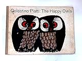 Celestino Piatti: The Happy Owls