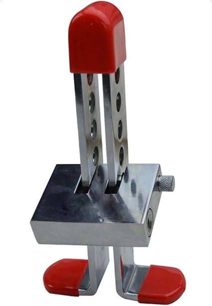 Amazon Com Brake Pedal Lock Security Car Auto High Stength Ss Clutch Lock Anti Theft Dimensions 3 1 X 1 4 X 7 4 Car Electronics