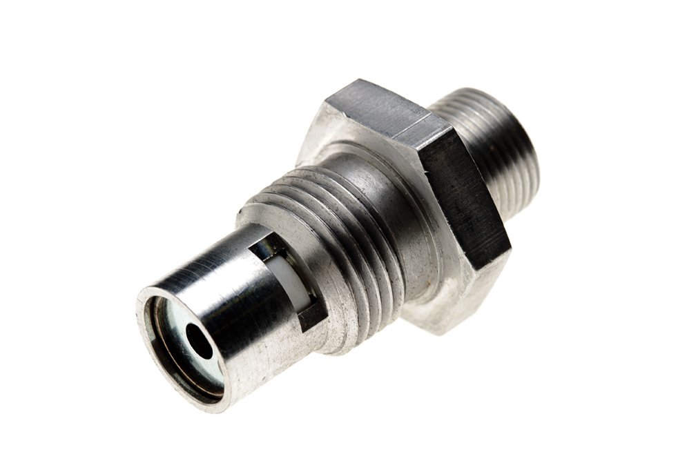 CampbellHausfeld CV201400SJ Check Valve for Air