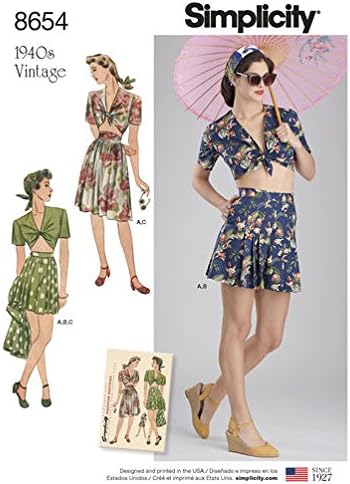 Vintage Shorts Pattern Factory Sale 56 Off Patrickgenard Com Vintage Shorts Pattern Factory Sale 56 Off Patrickgenard Com