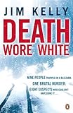 Death Wore White