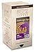 Wolfgang Puck Coffee Soft Pods, Sumatra Kopi Raya, 18 count (Pack of 3)