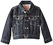 Levi's Baby Boys' Trucker Jacket
