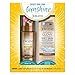 Jergens Natural Glow Create Your Own Sunshine, Self Tanner, Sunless Tanning Combo Pack, includes Tanning Mousse for Instant Color and Wet Skin Moisturizer for Gradual Results