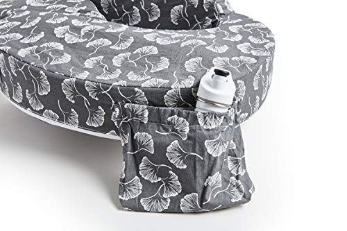 original posture pillow