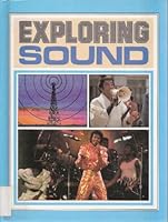 Exploring Soil and Rocks (Exploring Science) 1852107898 Book Cover