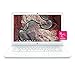 HP Premium High Performance 14 inch FHD IPS Multitouch Chromebook, Intel Celeron N3350 up to 2.4GHz, 4GB RAM, 32GB eMMC, 802.11ac WiFi, Webcam, Bluetooth, Chrome OS (Renewed)