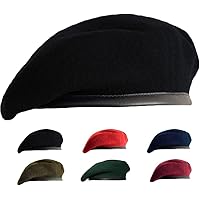 【Bibiy.】　MONIQUE BERET 6132lxm7sbL._UY350_.jpg