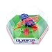 HEXBUG Gladiators Spartera