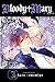 Bloody Mary, Vol. 3 (3) by 