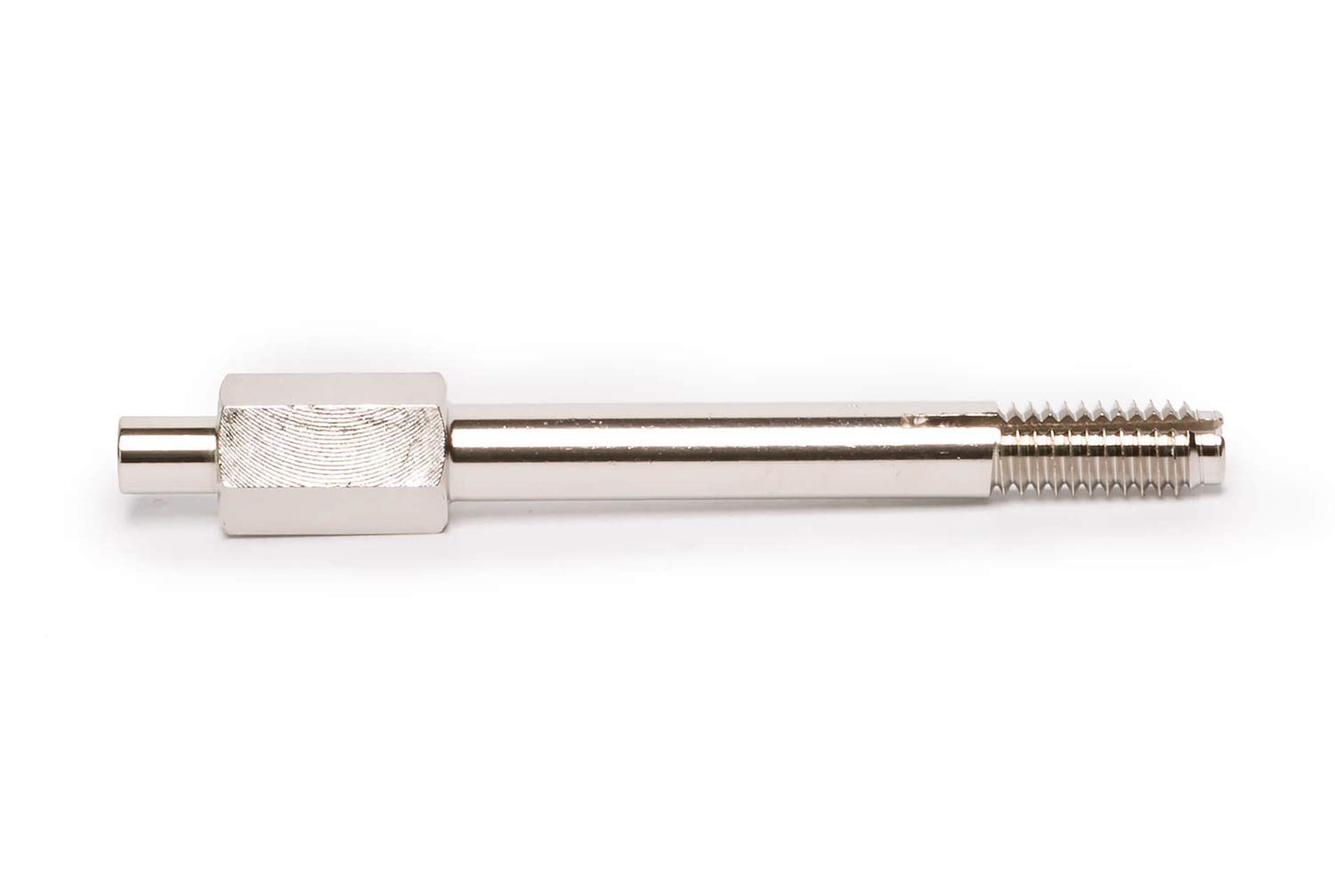 Needle Chuck for Evolution, Infinity, Hansa