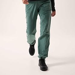 Arc'teryx Gamma Pant Women's | Lightweight