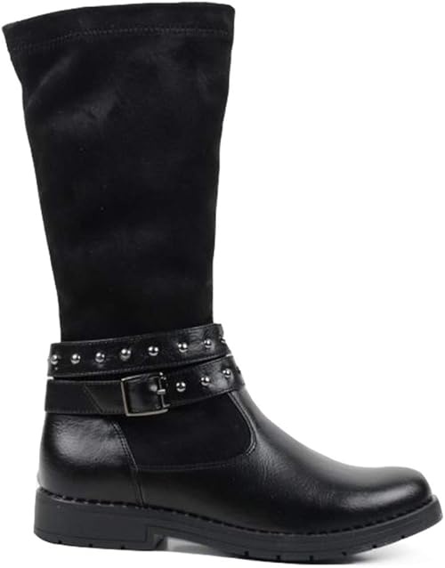 Gemidos Ficar Nervoso Lada Stivali Asso Amazon Suspendedspace Com