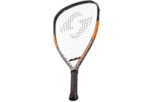 Gearbox GB-75 Racquetball Racket